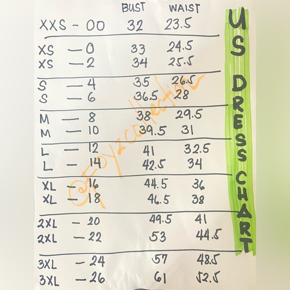 FOR BUNDLES ONLY LIKE NEW MAXI COLD SHOULDER 1A-3 - Picture 8 of 11